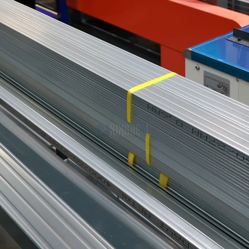 false ceiling channel machine false ceiling channel machine