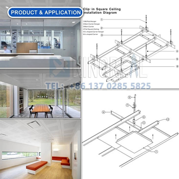 A-Shape Carrier Roll Forming Machine For Clip In Metal Ceiling