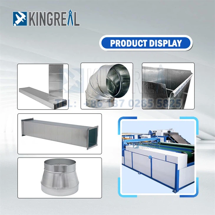 4-automatic-duct-production-line(001)