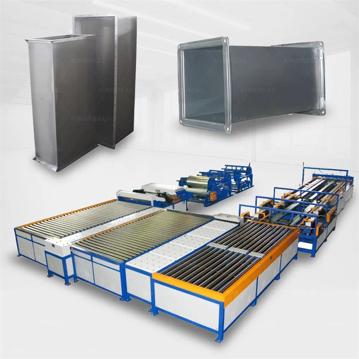 3-square-ac-duct-auto-line