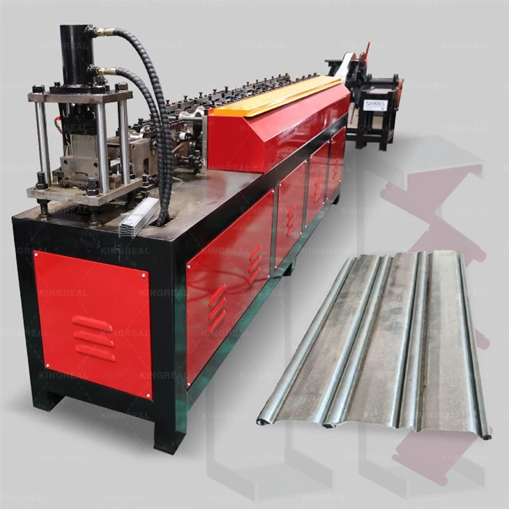 2-roller-shutter-door-forming-machine