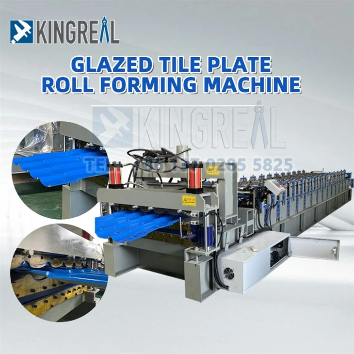 3-metal-glazed-roof-tile-forming-machine