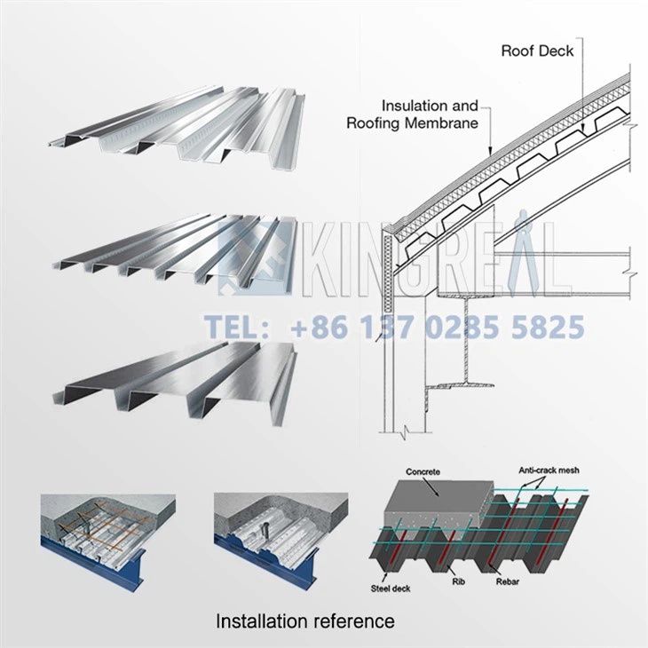 5-metal-decking-floor-sheet-forming-machine