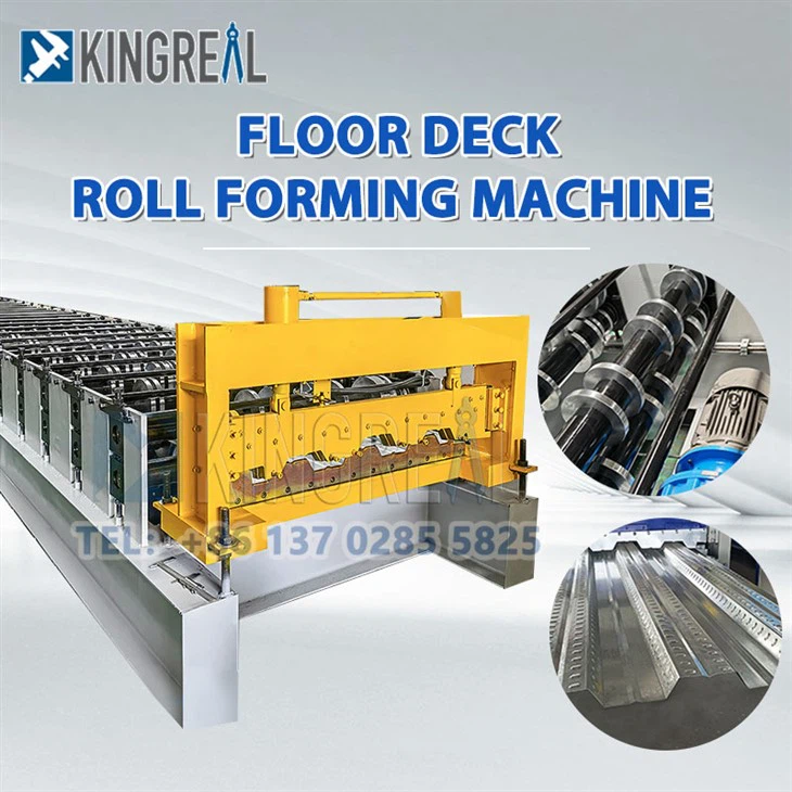 3-metal-decking-floor-forming-machine
