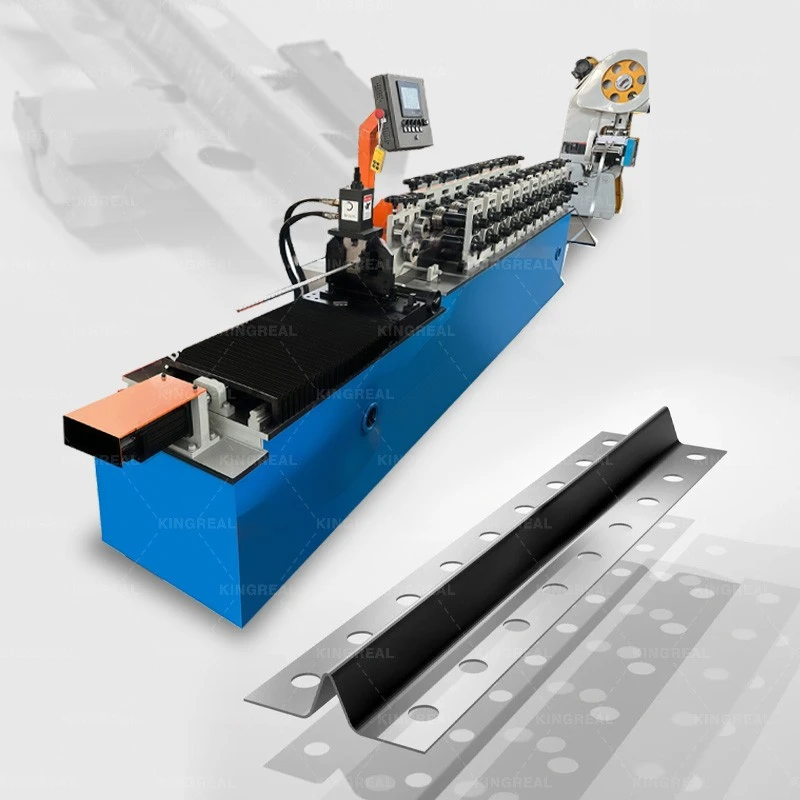 Plaster Beacon Making Machine