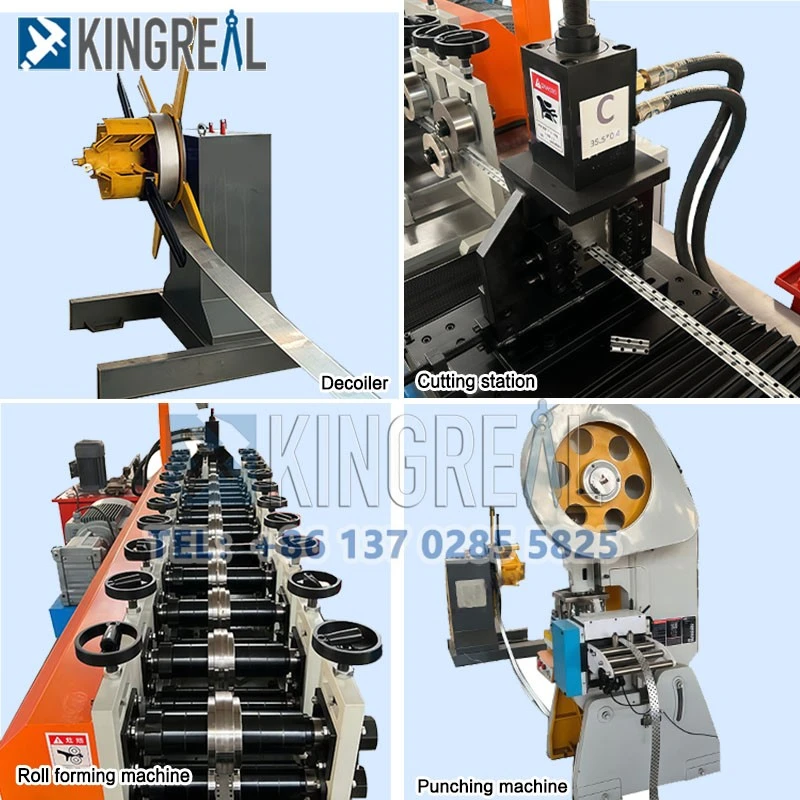 Plaster Beacon Making Machine suppliers