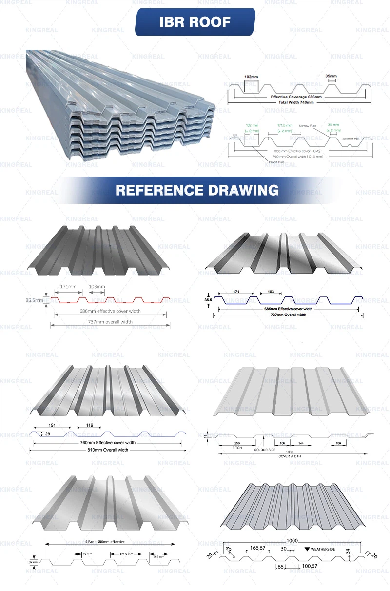 roof sheet forming machine roof sheet forming machine