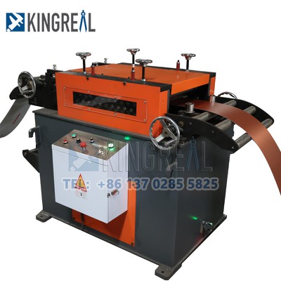 open cell ceiling system open cell ceiling system