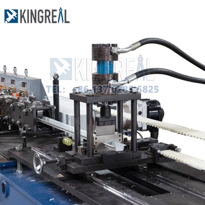 channel false ceiling machine channel false ceiling machine