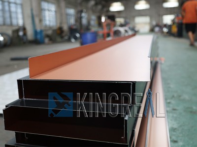 linear strip ceiling linear strip ceiling