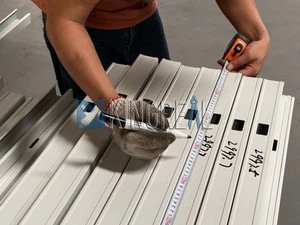 metal stud and track metal stud and track