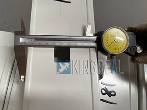 metal track and studs metal track and studs