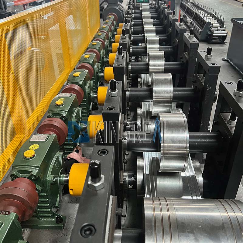 metal stud and track-3 metal stud and track-3
