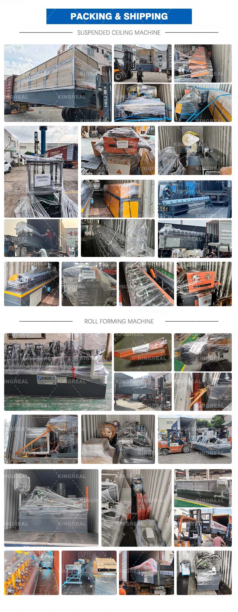 forming-machine-package forming-machine-package