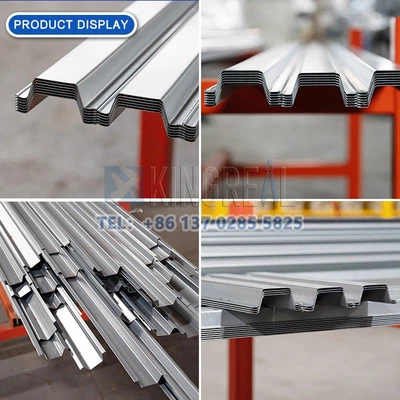 furring channel machine4 furring channel machine4