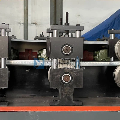 ceiling t bar machine ceiling t bar machine