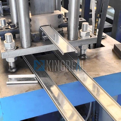 air damper blade air damper blade