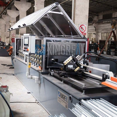 furring channel machine furring channel machine