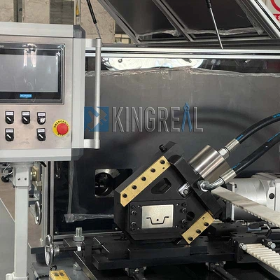 hat channel ceiling machine hat channel ceiling machine