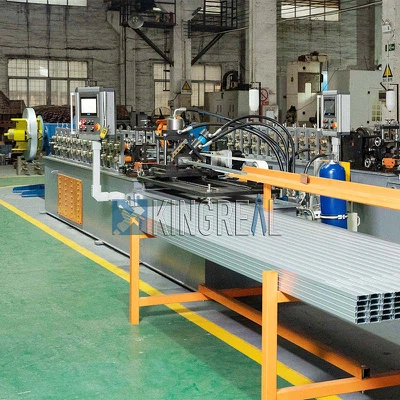 drywall stud and track machine drywall stud and track machine