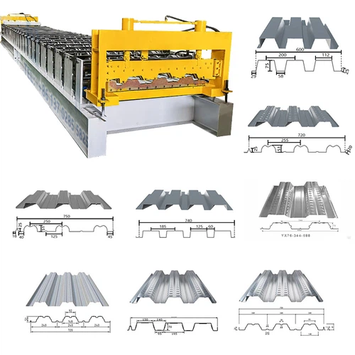 metal floor deck machine-1 metal floor deck machine-1