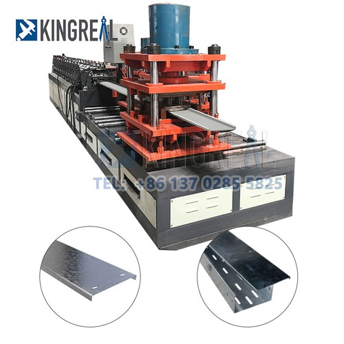 cable tray cover machine cable tray cover machine