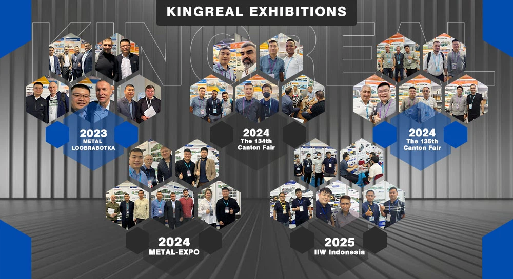 2025 Exhibition 2 2025 Exhibition 2