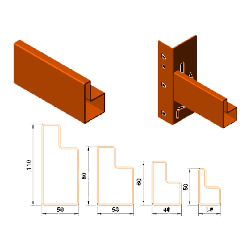 step beam step beam