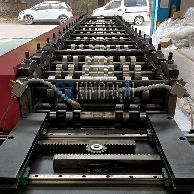 VCD Frame Machine-1 VCD Frame Machine-1