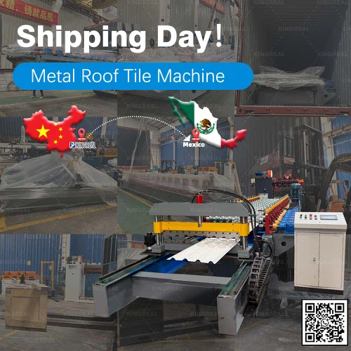ibr roof sheet machine ibr roof sheet machine