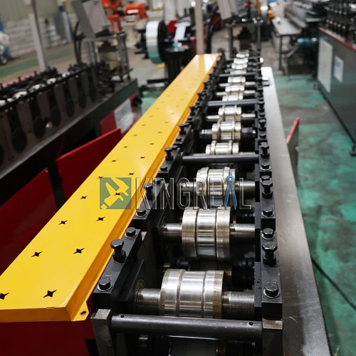 shutter door rolling shutter door rolling
